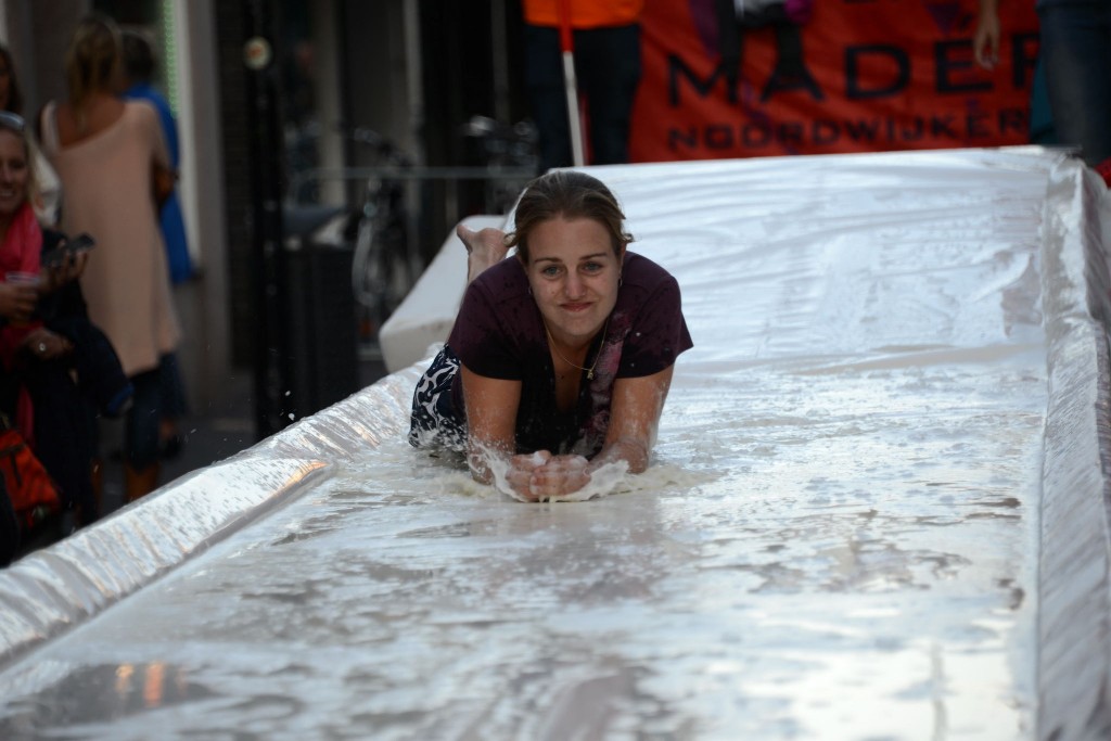 ../Images/Donderdag kermis 373.jpg